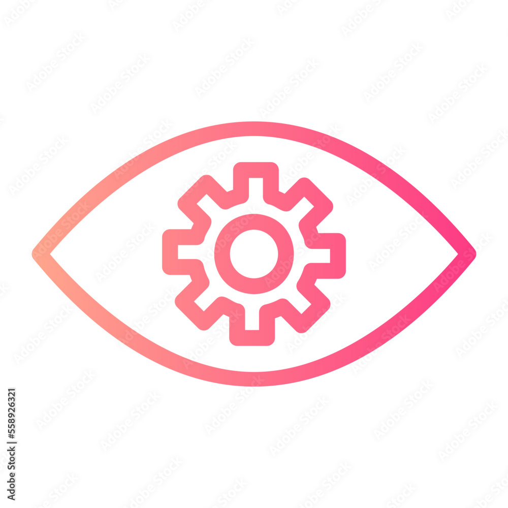 seo dan web icon seo dan web icon