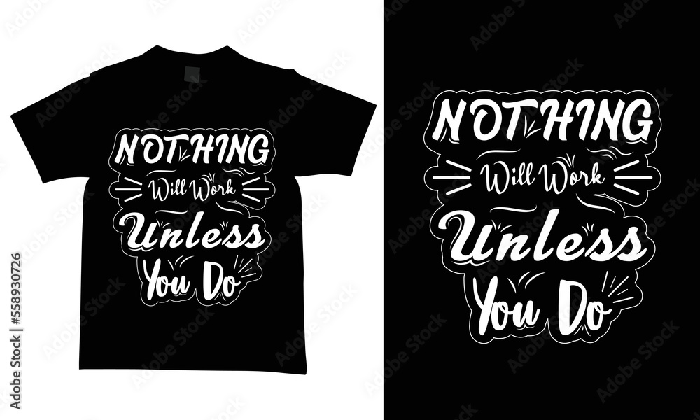 T-shirt design typography and vector art t-shirt design. new and modern t-shirt design. T-shirt design typography and vector art t-shirt design. new and modern t-shirt design.