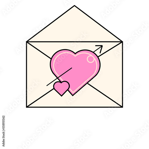 Valentine Day