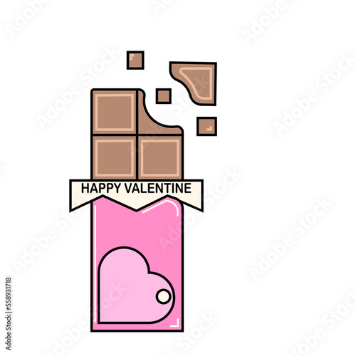 Valentine Day