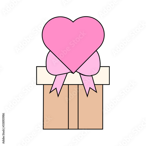 Valentine Day