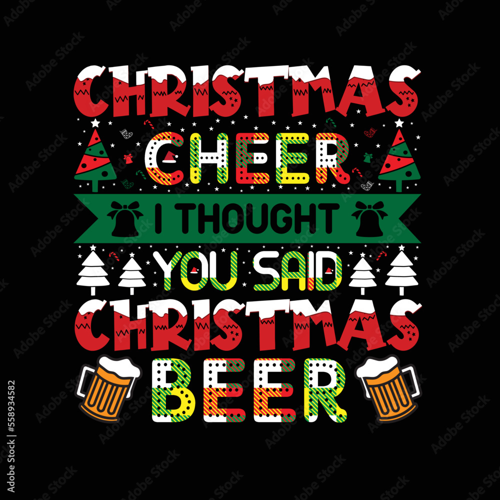 Christmas t-shirt design new modern t-shirt design. Christmas t-shirt design new modern t-shirt design.