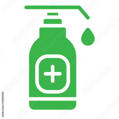 antiseptic