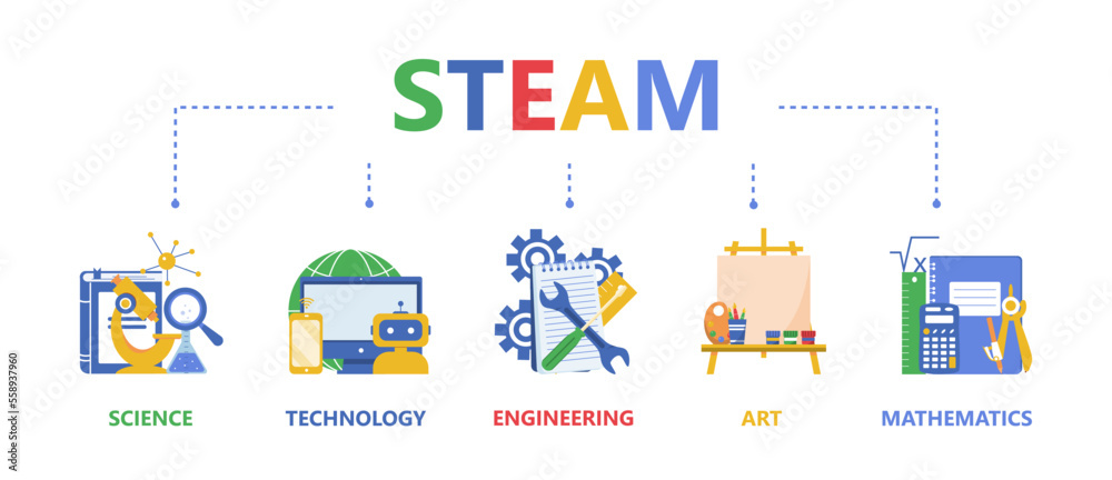 STEAM 1_02 STEAM 1_02