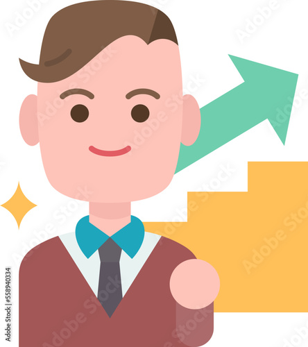 development  icon