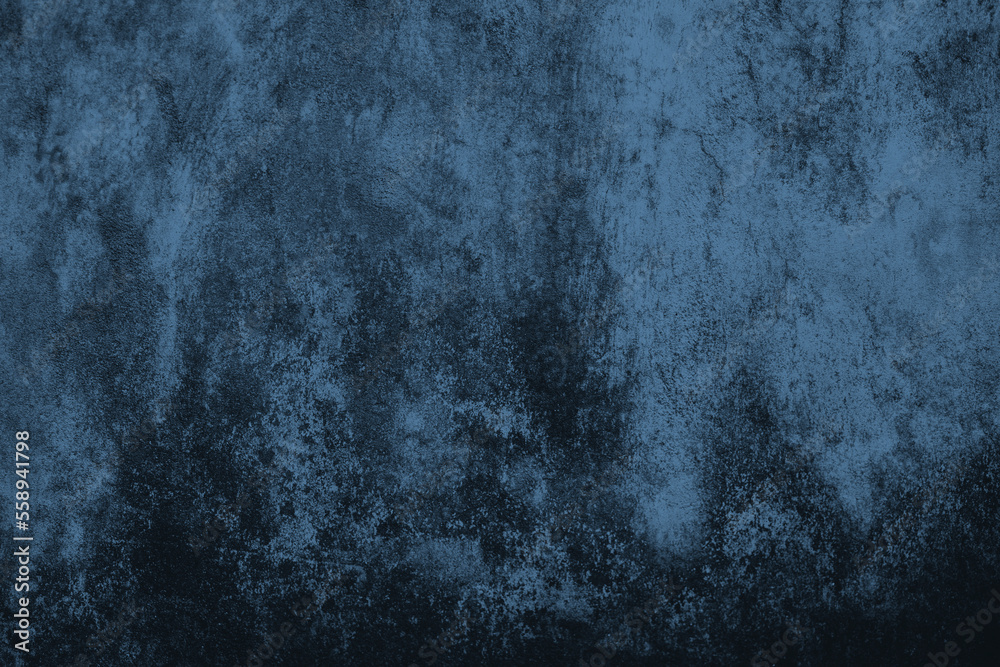 Fototapeta premium beautiful concret texture decorative for backgrounds