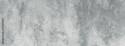 Fotografie beautiful concret texture decorative for backgrounds