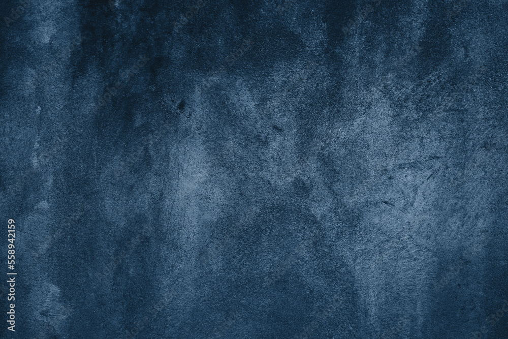 Fototapeta premium beautiful concret texture decorative for backgrounds