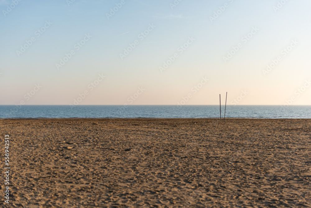 Bibione