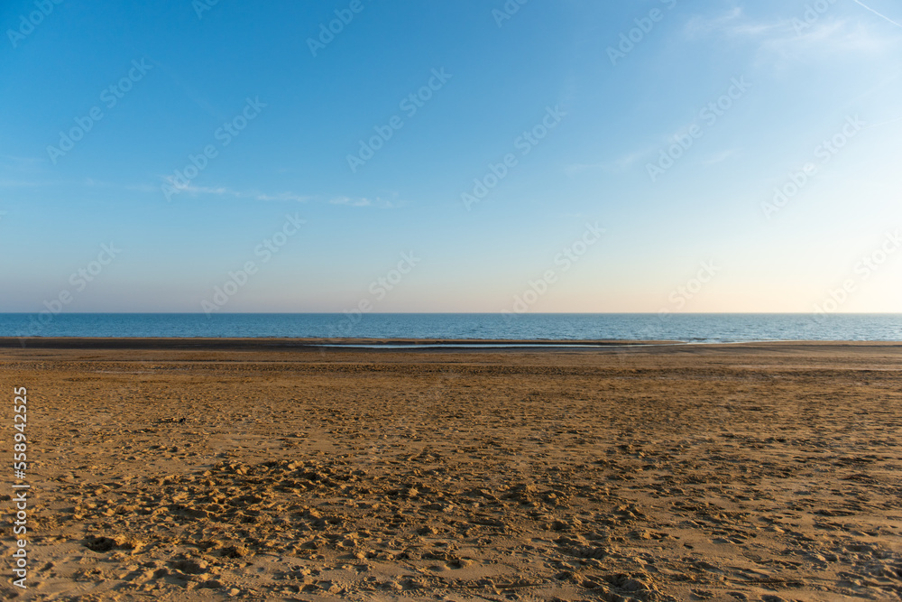 Bibione