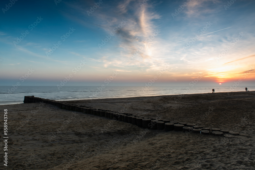 Bibione