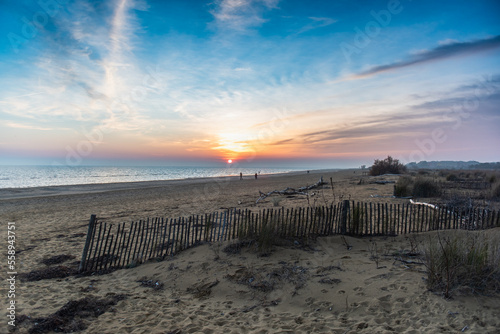 Bibione