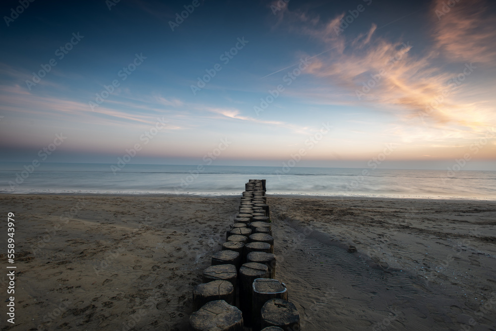 Bibione