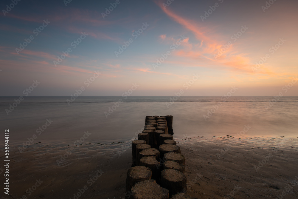 Bibione