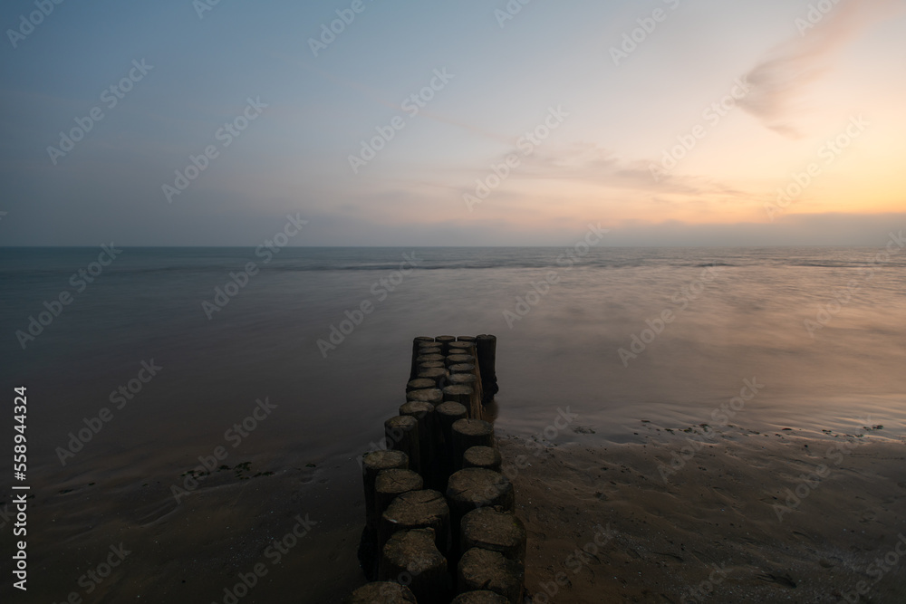 Bibione
