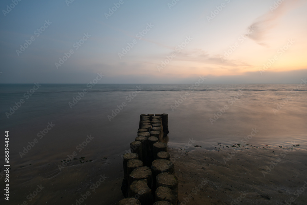 Bibione