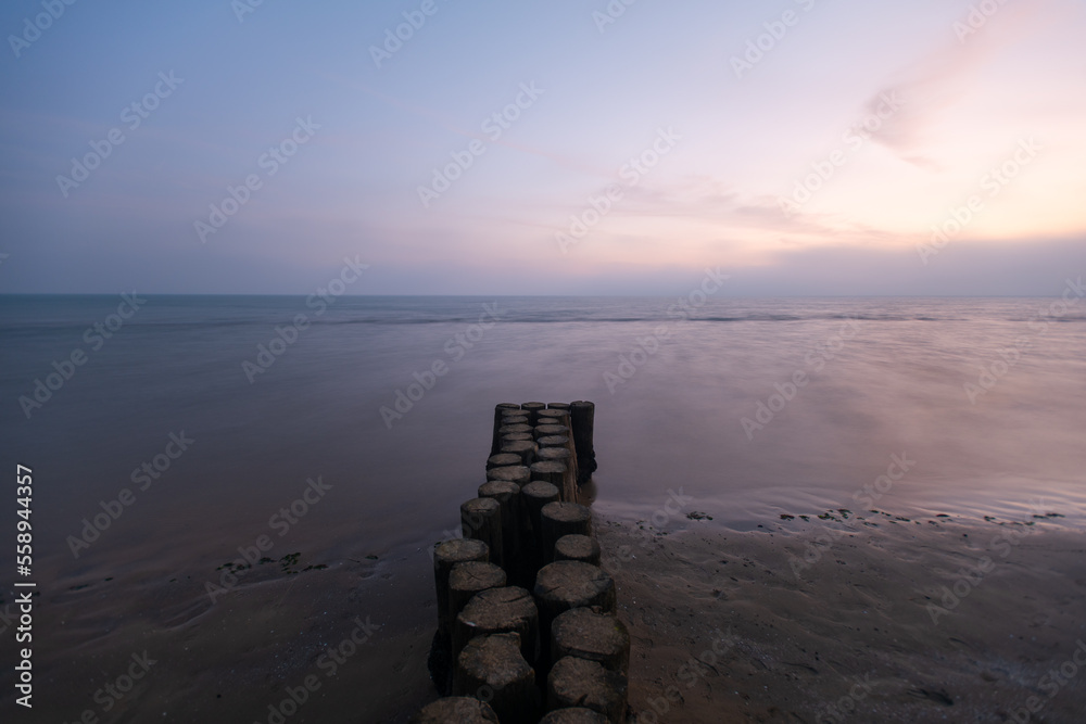 Bibione