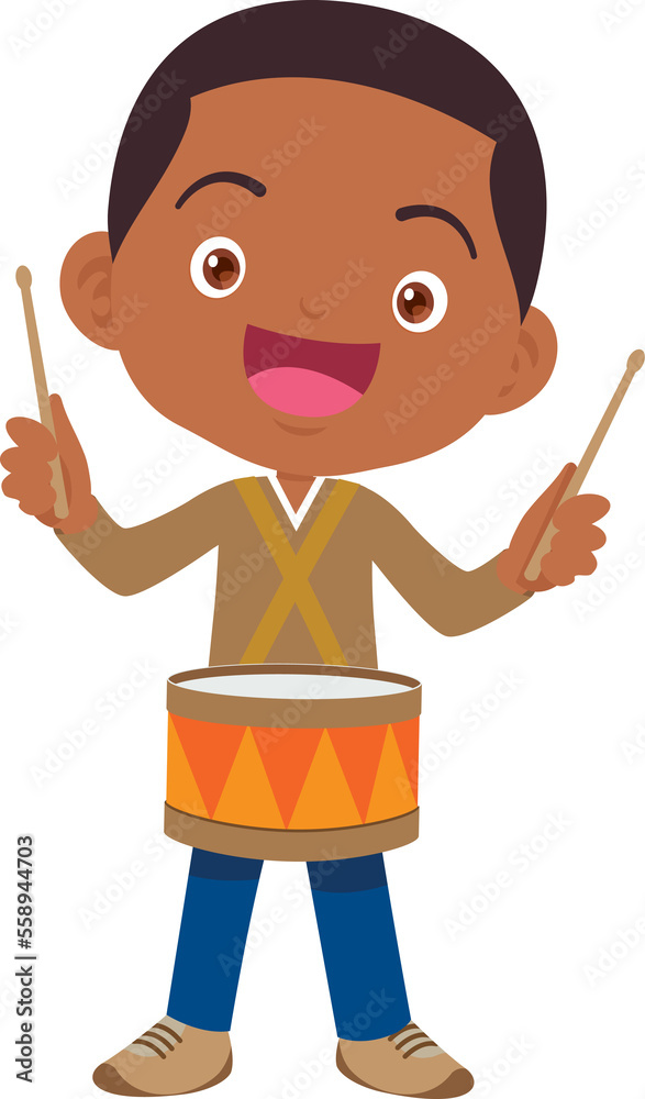 musical kid children playing music instrument musical kid children playing music instrument