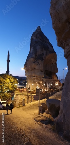 Cappadocia images