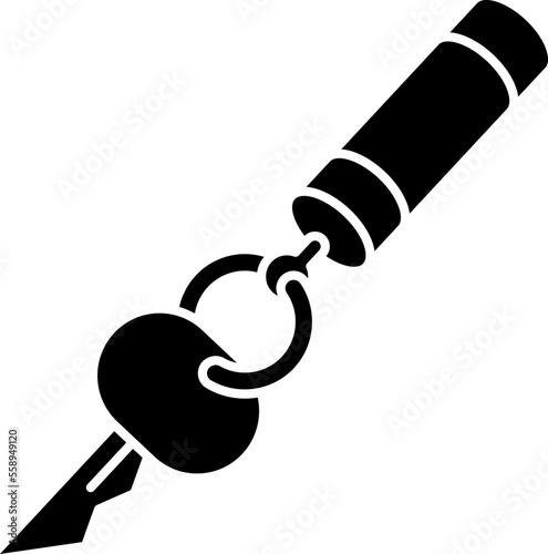 keychain  icon