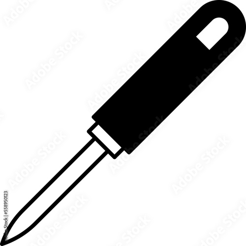 titanium  icon