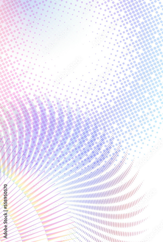 Business templates for elegant presentation. Easy editable vector EPS 10 layout. design brochure horizontal format advertising, for new product newsletters, technology graphics, report firm, flyer Business templates for elegant presentation. Easy editable vector EPS 10 layout. design brochure horizontal format advertising, for new product newsletters, technology graphics, report firm, flyer