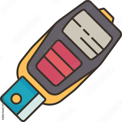 credit  icon