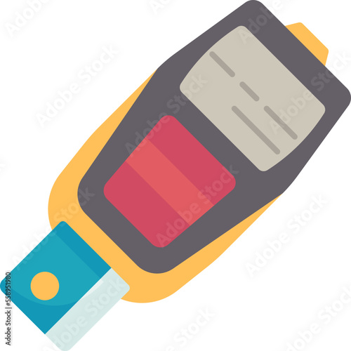 credit  icon