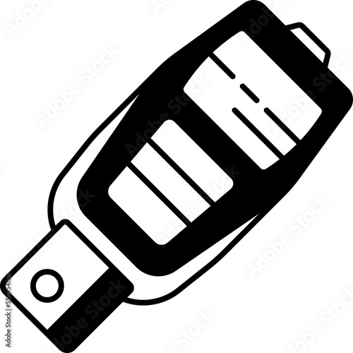 credit  icon