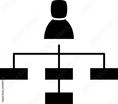 company  icon