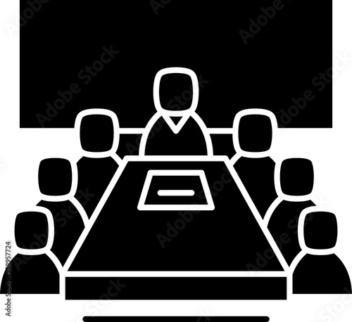 directors  icon