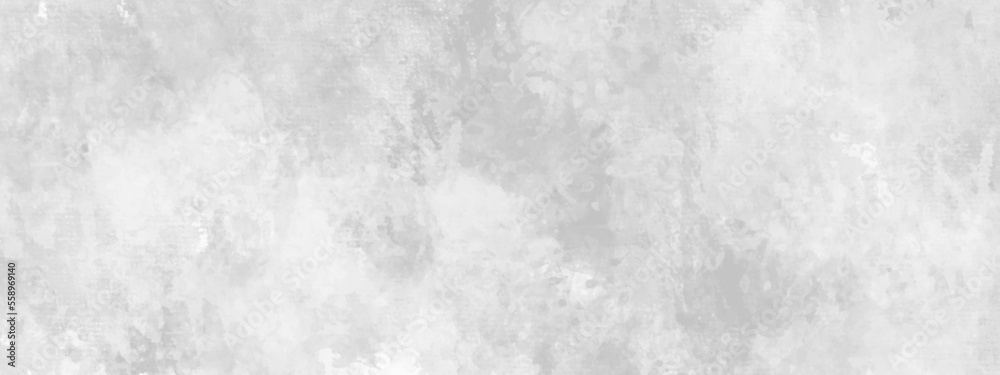 Black and dark grey grainy stone and concrete wall texture background. Old grunge Wall concrete texture background.