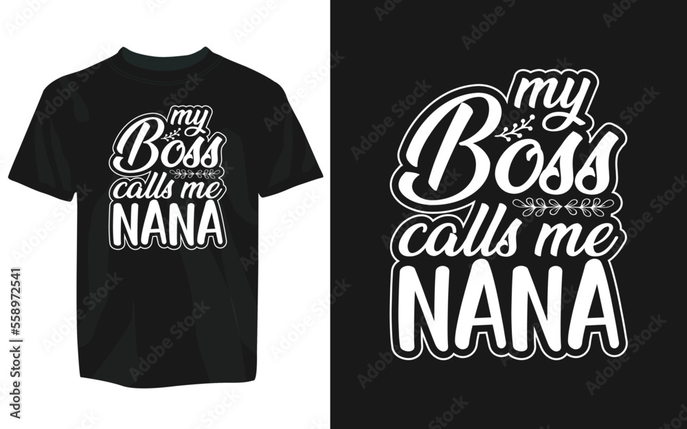 Motivational T-Shirt Design vector eps template. editable vector eps tshirt template Motivational T-Shirt Design vector eps template. editable vector eps tshirt template
