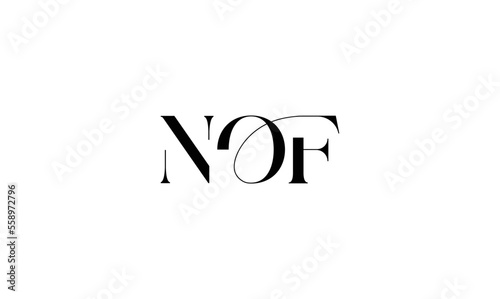 NOZ Letter logo design,
NOZ vector logo, 
NOZ with shape, 
NOZ template with matching color,
NOZ logo Simple, Elegant, 
NOZ Luxurious Logo,
NOZ Vector pro,
NOZ Typography,
