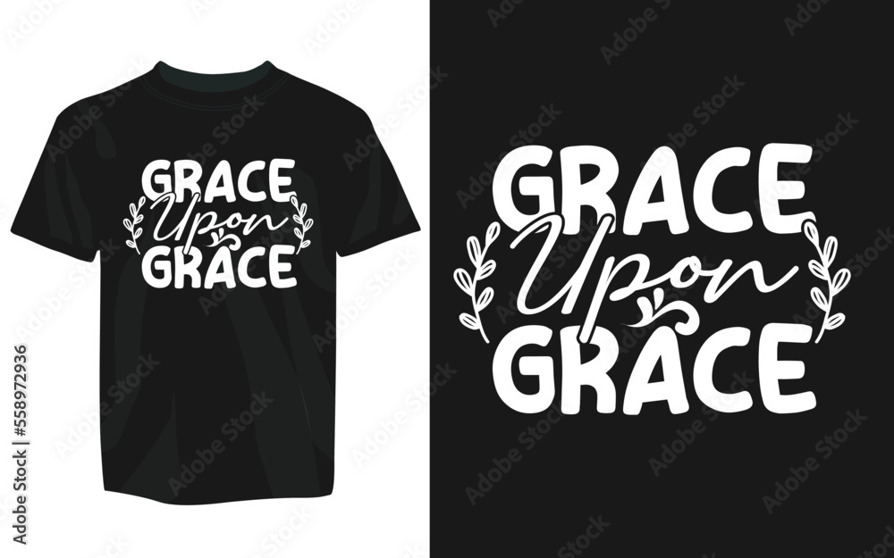 Motivational T-Shirt Design vector eps template. editable vector eps tshirt template Motivational T-Shirt Design vector eps template. editable vector eps tshirt template