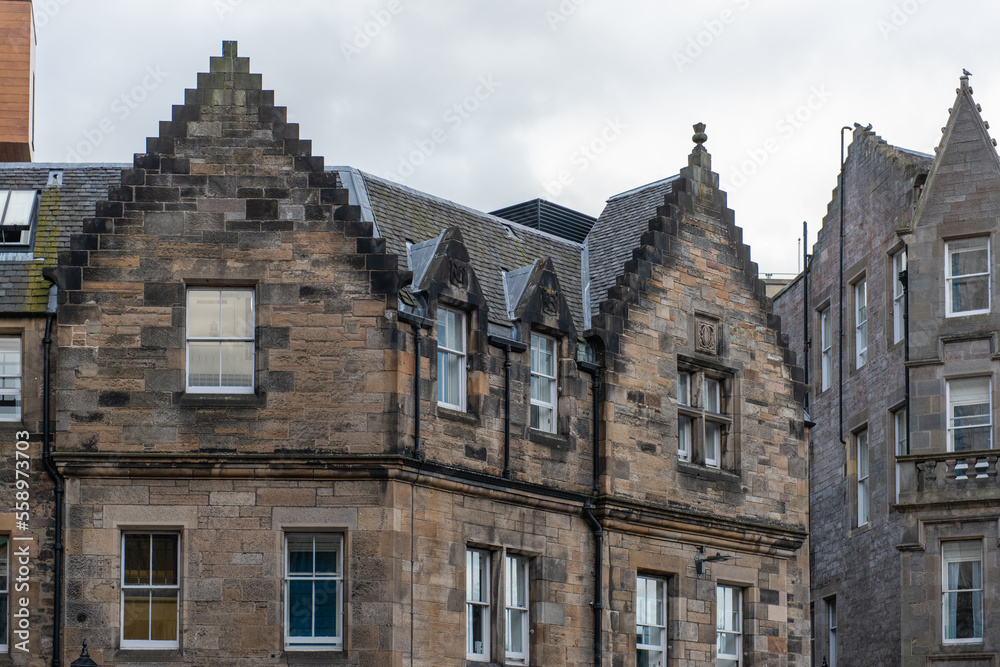 Edimburgo