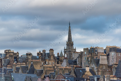 Edimburgo