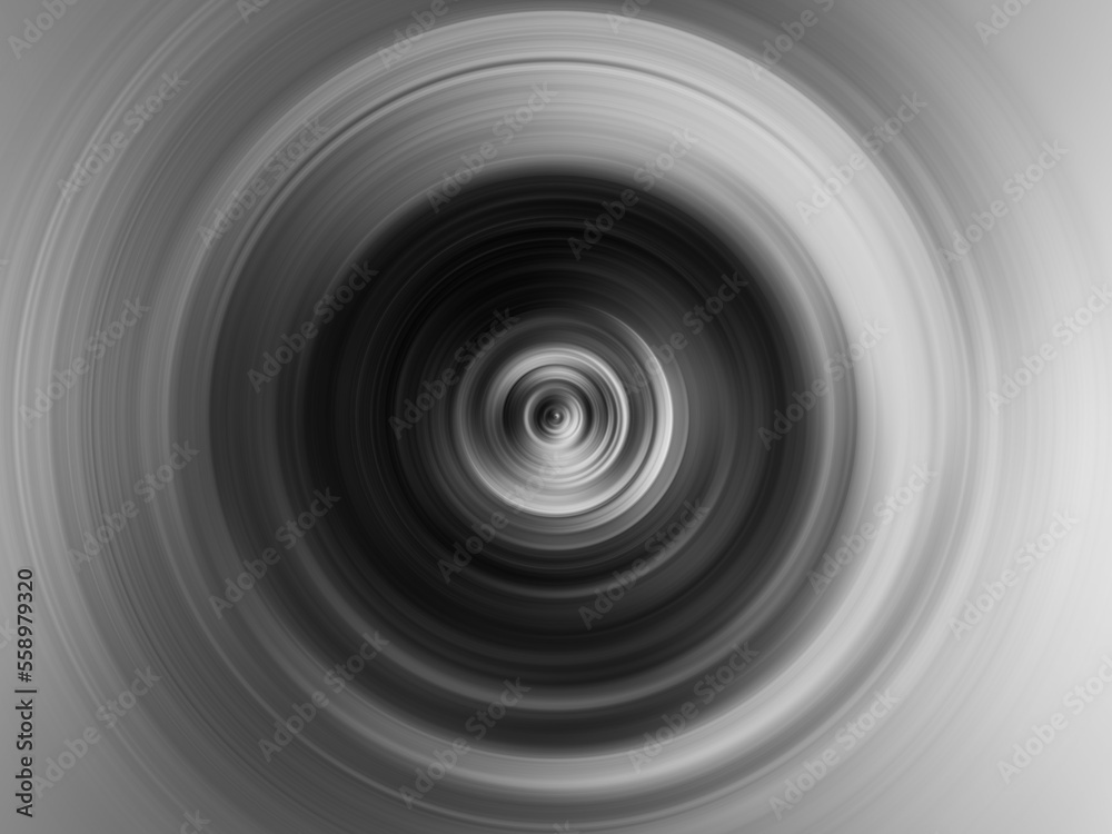 Radial pattern background for business cards, brochures, posters and high quality prints.High resolution, black and white background. For poster, web design, graphic design and print shops. Radial pattern background for business cards, brochures, posters and high quality prints.High resolution, black and white background. For poster, web design, graphic design and print shops.