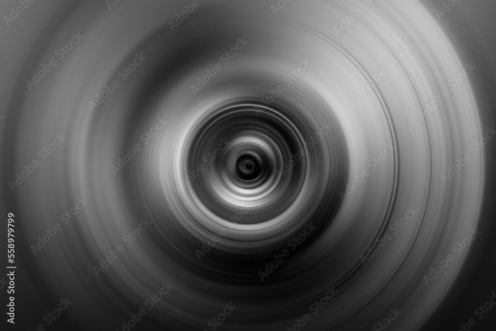 Radial pattern background for business cards, brochures, posters and high quality prints.High resolution, black and white background. For poster, web design, graphic design and print shops.