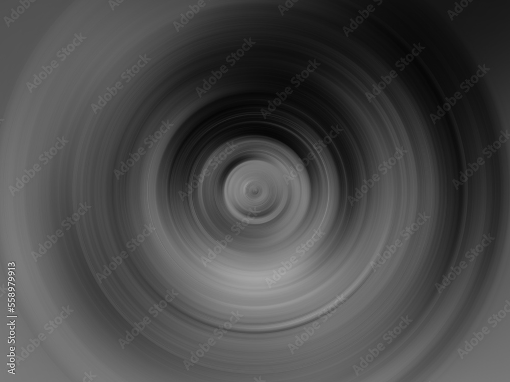 Radial pattern background for business cards, brochures, posters and high quality prints.High resolution, black and white background. For poster, web design, graphic design and print shops. Radial pattern background for business cards, brochures, posters and high quality prints.High resolution, black and white background. For poster, web design, graphic design and print shops.