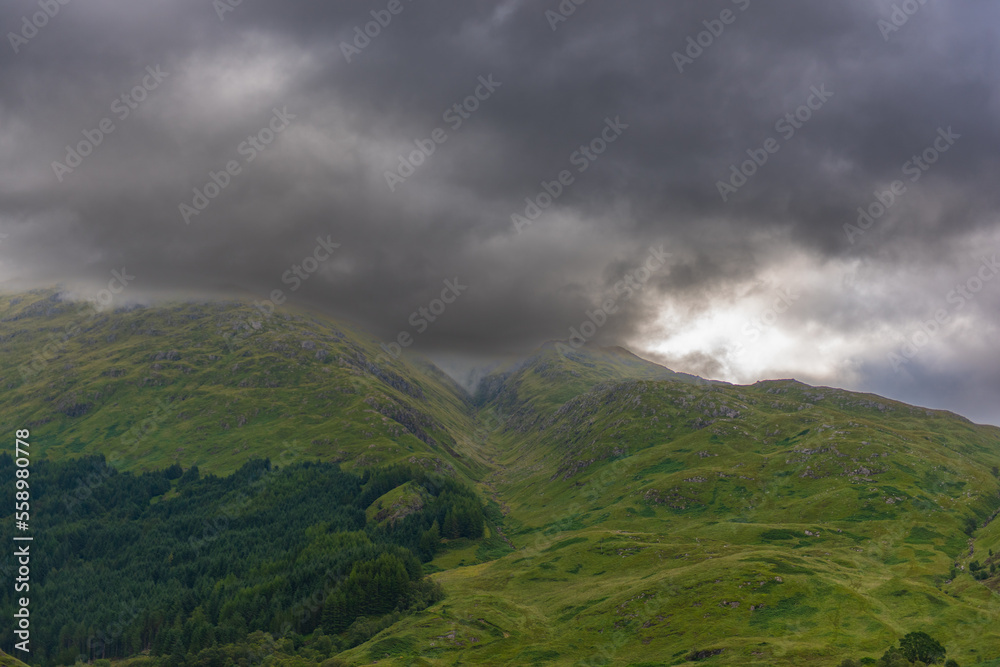 Highlands