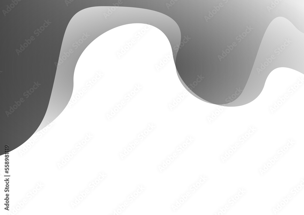 abstract black color background and isolated abstract black color background and isolated