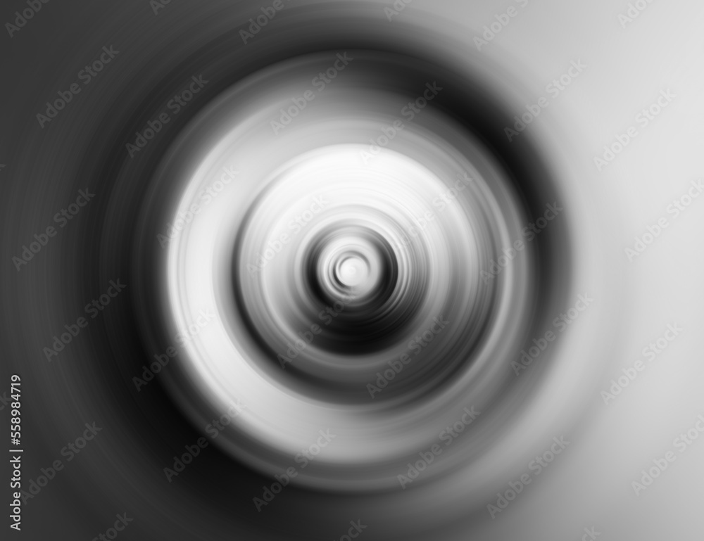 Radial pattern background for business cards, brochures, posters and high quality prints.High resolution, black and white background. For poster, web design, graphic design and print shops. Radial pattern background for business cards, brochures, posters and high quality prints.High resolution, black and white background. For poster, web design, graphic design and print shops.