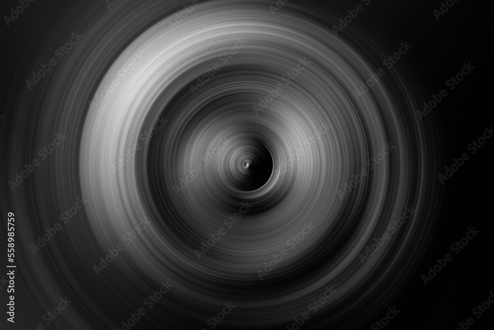 Radial pattern background for business cards, brochures, posters and high quality prints.High resolution, black and white background. For poster, web design, graphic design and print shops. Radial pattern background for business cards, brochures, posters and high quality prints.High resolution, black and white background. For poster, web design, graphic design and print shops.