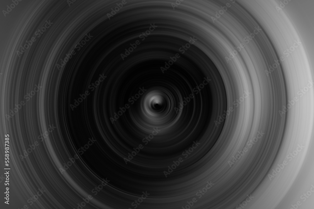 Radial pattern background for business cards, brochures, posters and high quality prints.High resolution, black and white background. For poster, web design, graphic design and print shops.