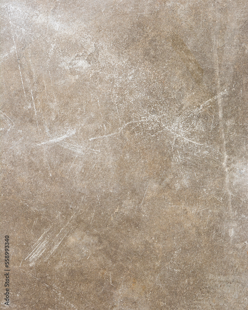 Natural stone texture background. Natural stone texture background.