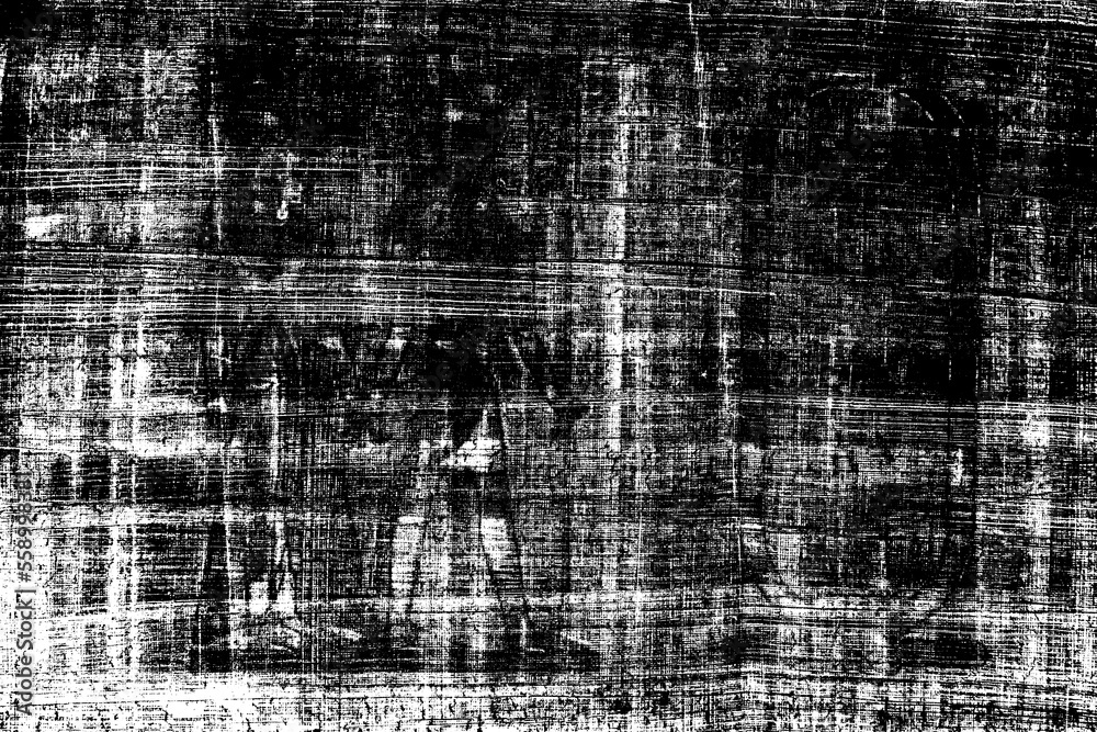 Black papyrus paper overlay texture Black papyrus paper overlay texture