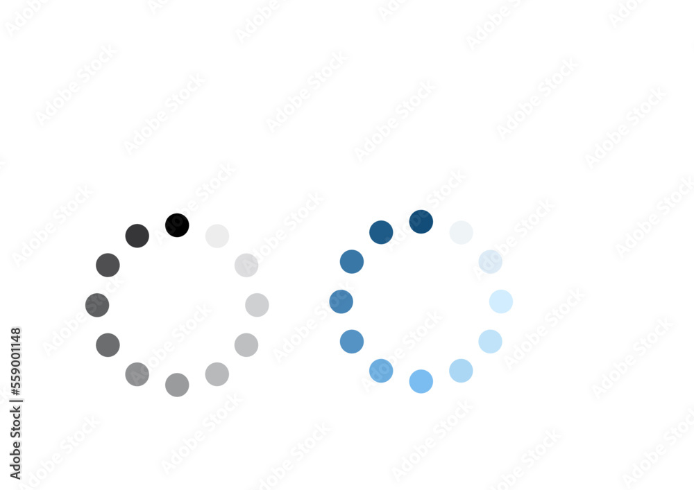 DOWNLOAD SIGN. LOAD ICON. LOAD SYSTEM. DOWNLOAD SIGN. FROZE COMPUTER. DATA LOAD. LOAD ICON POINT BLUE AND BLACK. DOWNLOAD SIGN. LOAD ICON. LOAD SYSTEM. DOWNLOAD SIGN. FROZE COMPUTER. DATA LOAD. LOAD ICON POINT BLUE AND BLACK.