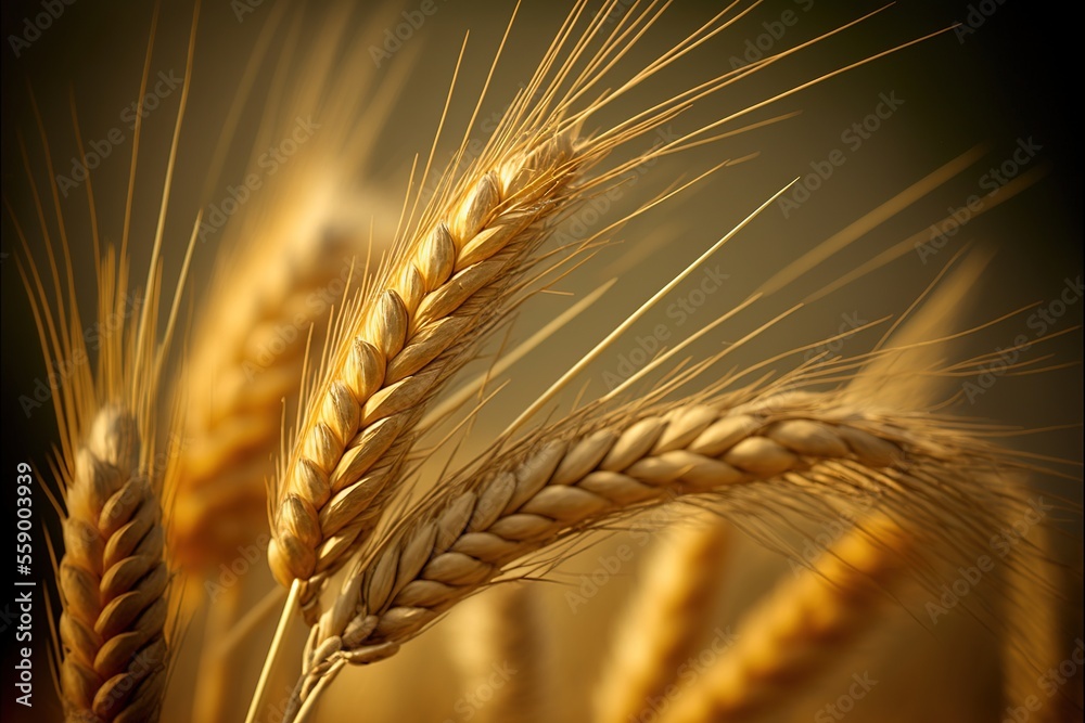 The Great Wheat Debate: Exploring the Pros and Cons of this Essential Grain The Great Wheat Debate: Exploring the Pros and Cons of this Essential Grain