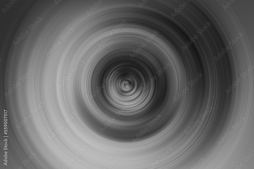 Radial pattern background for business cards, brochures, posters and high quality prints.High resolution, black and white background. For poster, web design, graphic design and print shops.